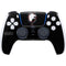 Game of Thrones: House Stark Direwolf PS5 Controller Skin
